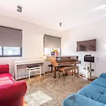 Casa Familiar 3 Quartos